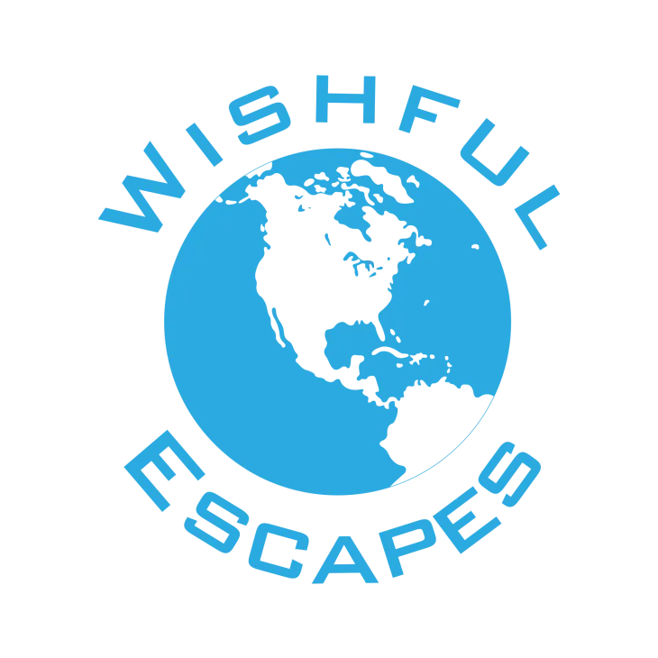 Wishful Escapes | Shop Travel Products for Vacations – Wishful Escapes ...